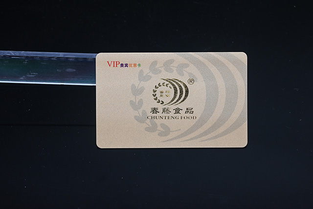 很多省份的卡業(yè)漸漸衰退的主要原因是什么？