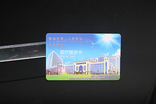 校園卡營(yíng)銷(xiāo)3大技巧！