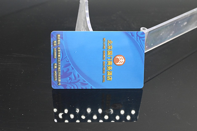 IC智能卡的16個扇區(qū)有什么作用？