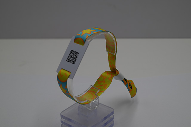 高端校園卡制作的6大特點！