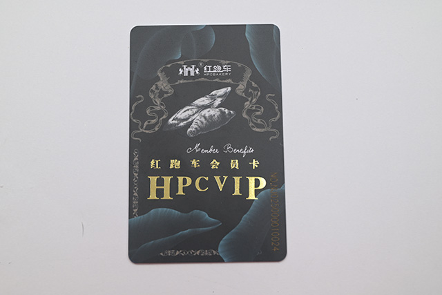 二維碼防偽標(biāo)簽的4大特色功能！