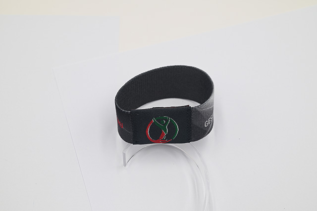 PVC會(huì)員卡，芯片卡制作前應(yīng)注意哪些問(wèn)題