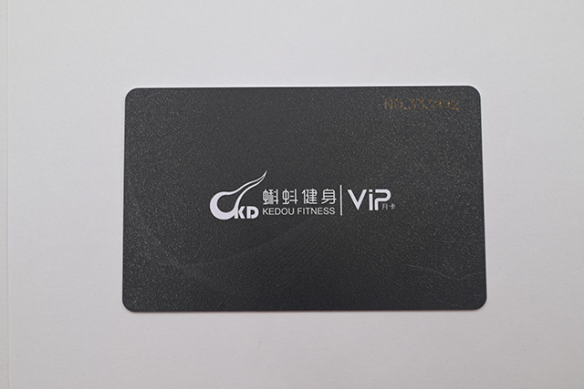 美發(fā)VIP卡、美發(fā)充電卡樣卡、理發(fā)店充電卡設計