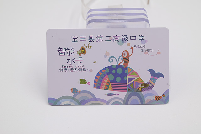 國內(nèi)信息化進(jìn)程加速發(fā)展 IC卡市場(chǎng)需求將持續(xù)增長(zhǎng)