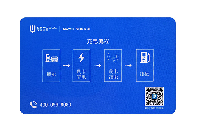 彎制卡環(huán)的幾大關鍵點你都了解過了嗎
